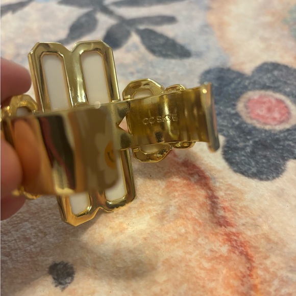 Cc Skye bracelet - Picture 2 of 4